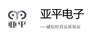  华体会官方网页版-华体会（中国）-华体会
[官网]